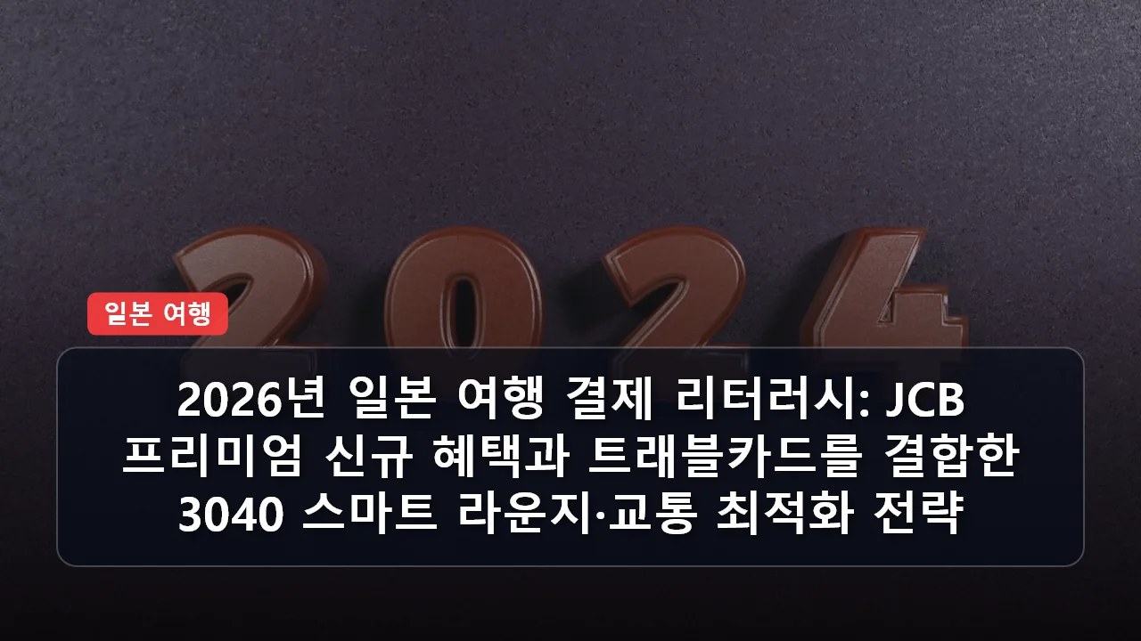 niche cluster 2026 3040 20260326 153350 4e694a7f thumb