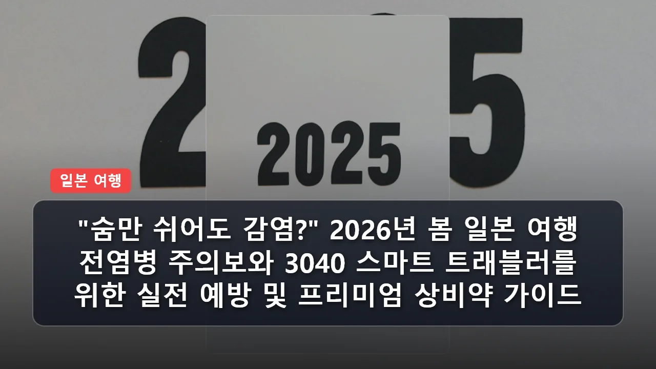 niche cluster 2026 3040 20260327 163347 21d14b78 thumb