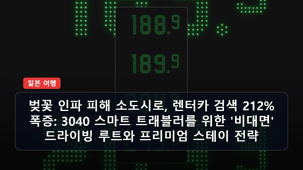 niche cluster 212 3040 20260325 143346 10c0196e thumb