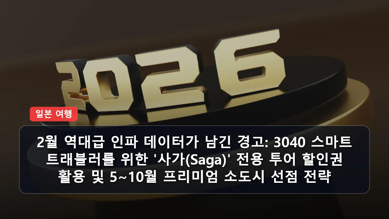 niche cluster 3040 saga 10 20260324 133351 293a0cd6 thumb