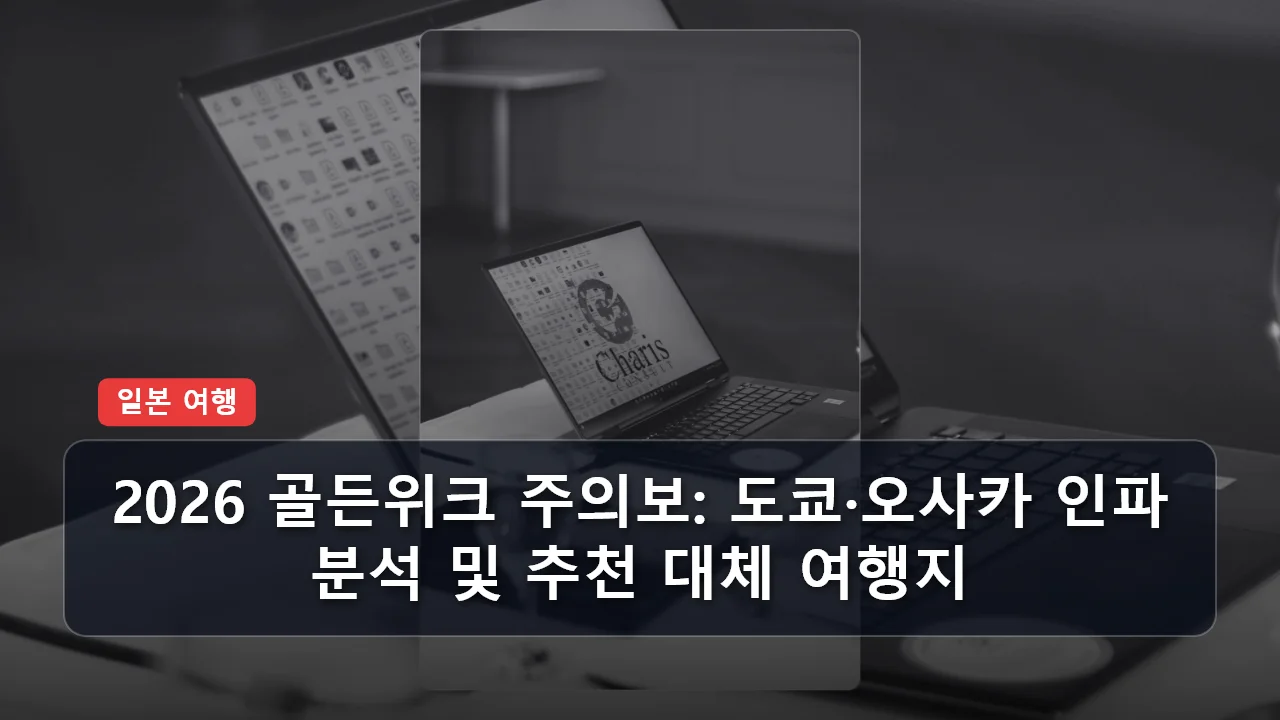 niche cluster post 20260316 154540 20c68457 thumb