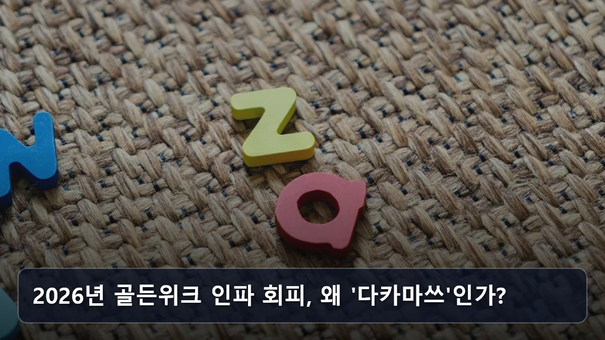 2026년 골든위크 인파 회피, 왜 '다카마쓰'인가? 관련 이미지