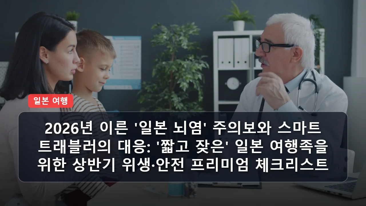 niche cluster post 20260321 060725 4e747913 thumb