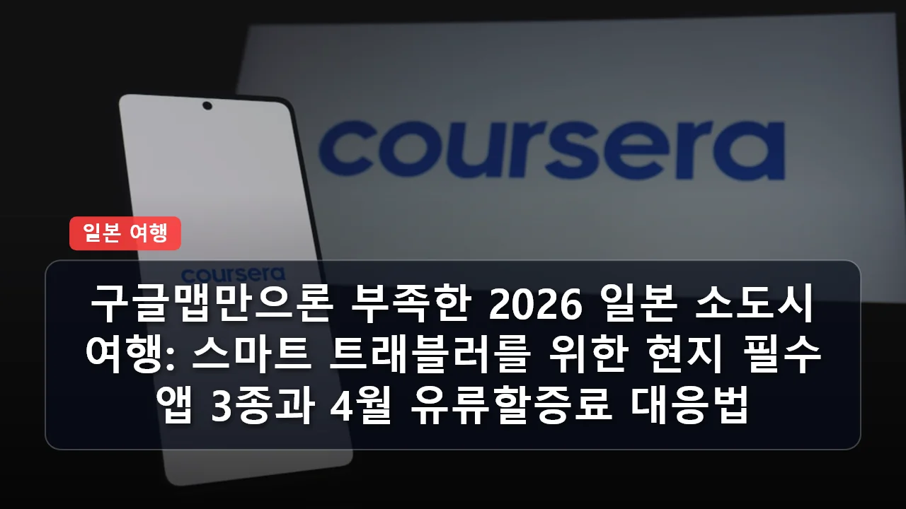 niche cluster post 20260323 033441 6ca7bb6e thumb