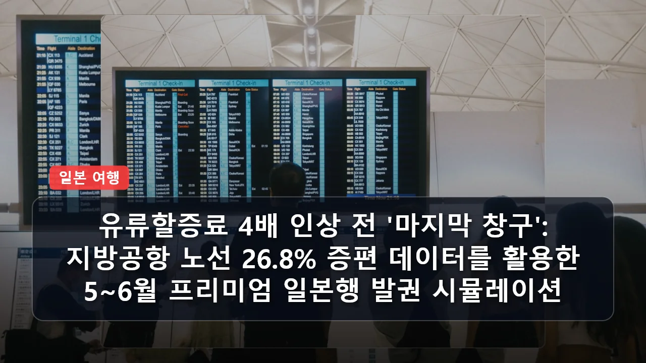 niche cluster post 20260326 063425 646fba07 thumb