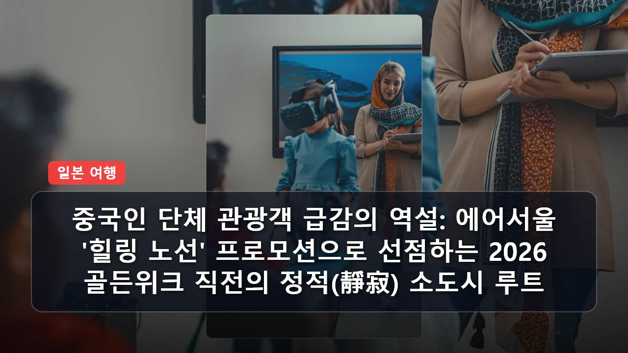 niche cluster post 20260328 163348 e7eeb4d thumb