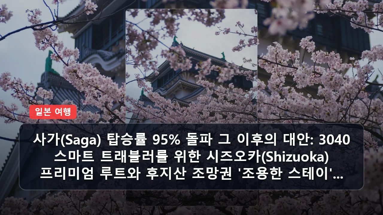 niche cluster saga 95 3040 shizuoka 20260329 003349 615719e0 thumb