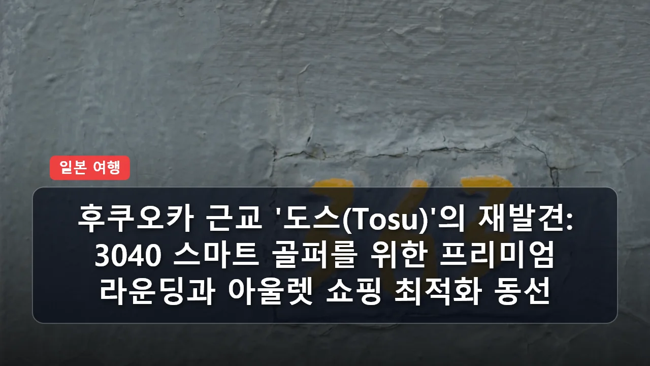 niche cluster tosu 3040 20260323 123347 1d4330d2 thumb