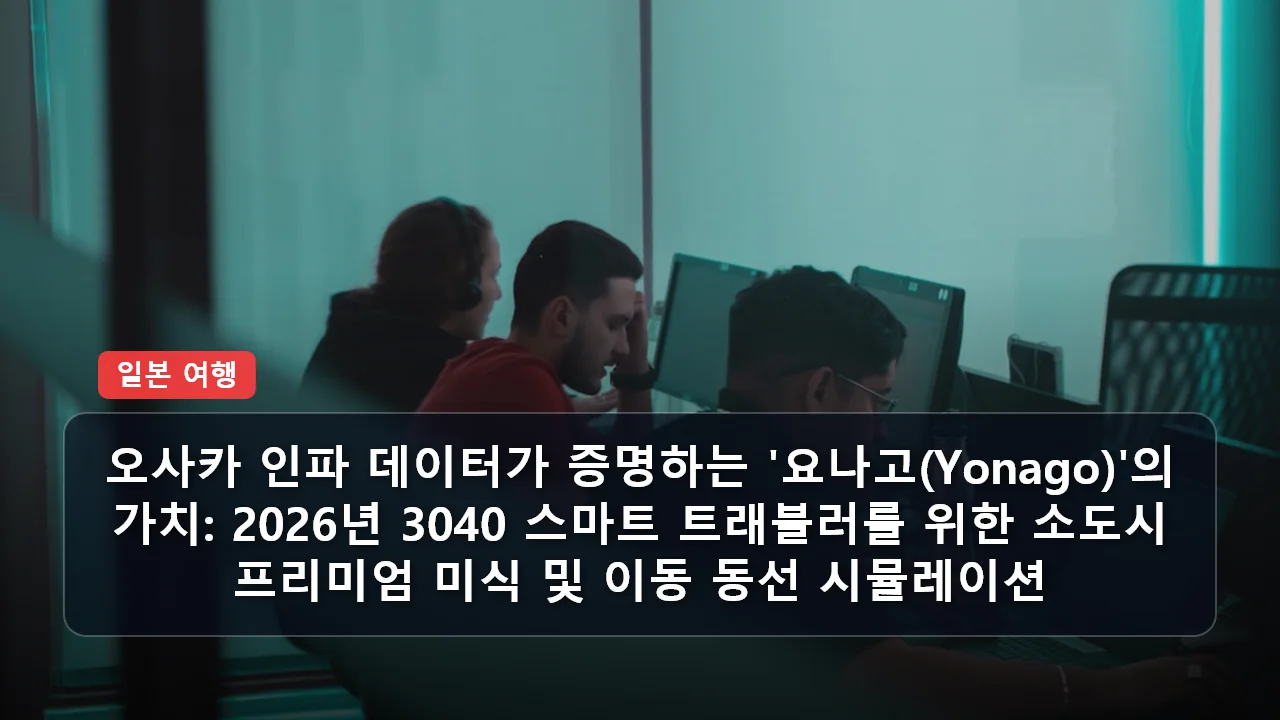 niche cluster yonago 2026 3040 20260326 233356 100d2fd0 thumb