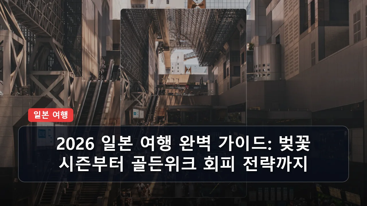 niche pillar post 20260316 074610 27ebde0c thumb