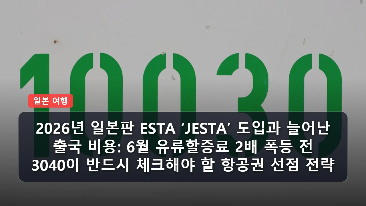 niche cluster 2026 3040 20260402 113421 6b4990b1 thumb