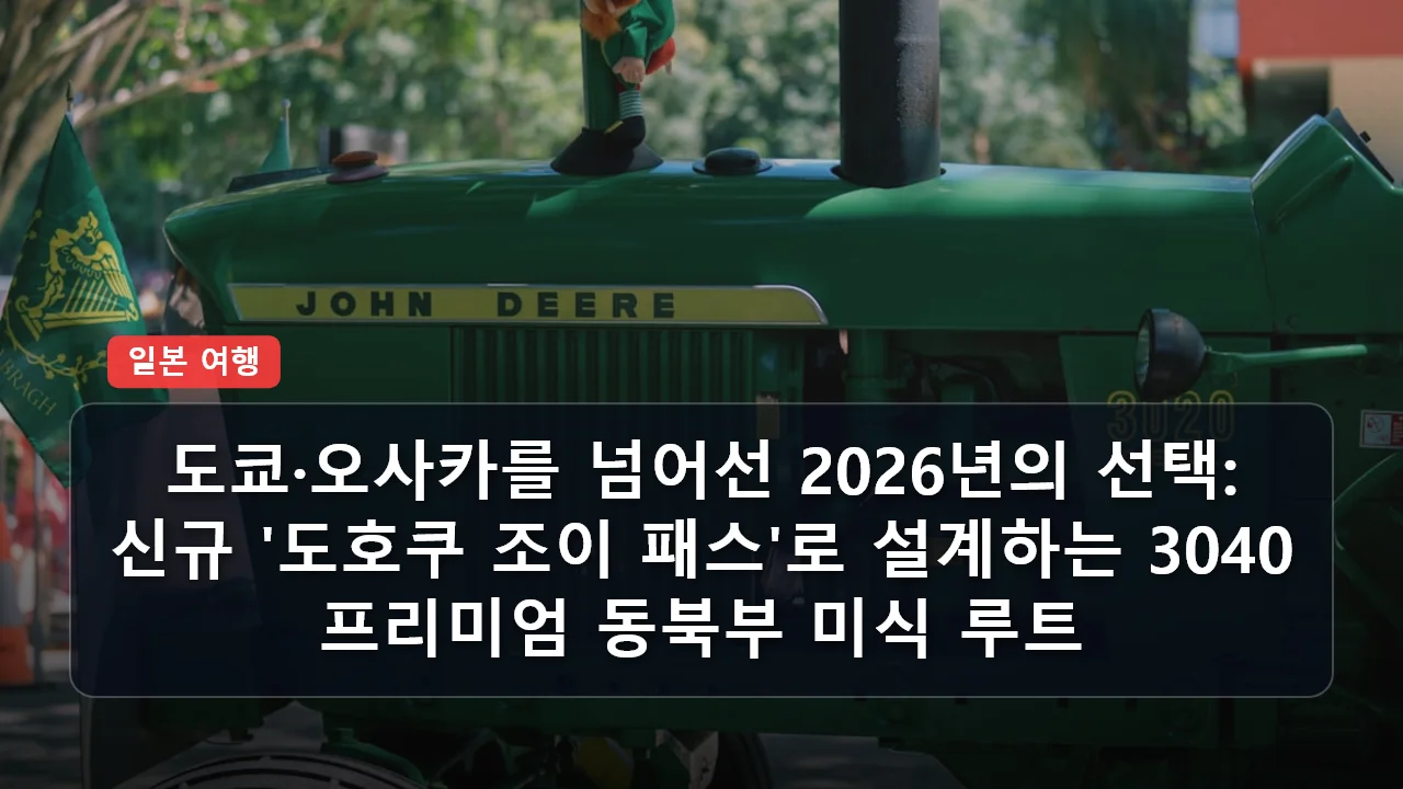 niche cluster 2026 3040 20260403 103342 65f82a3c thumb