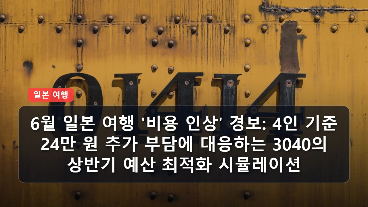 niche cluster 24 3040 20260404 043343 ba51aa9 thumb