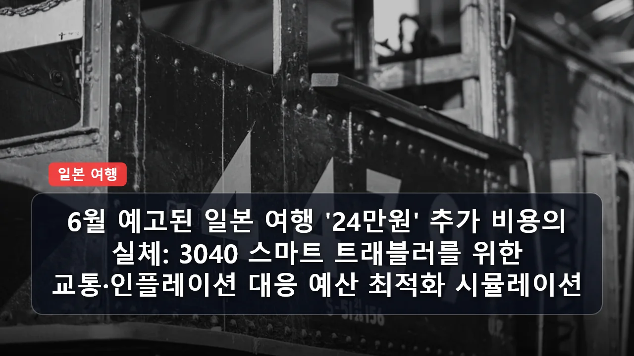 niche cluster 24 3040 20260405 043341 c477071 thumb