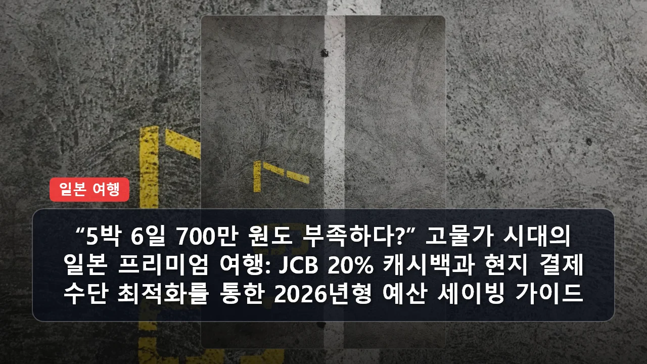 niche cluster 700 20 2026 20260402 033346 37a7e375 thumb