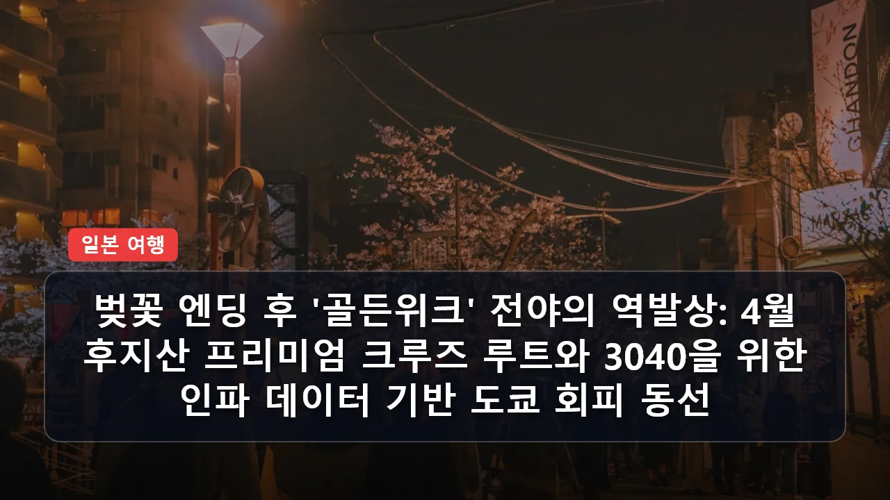 niche cluster post 20260401 023344 1764e59d thumb