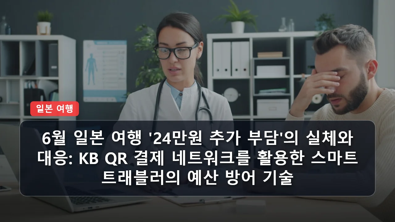 niche cluster post 20260403 043343 7e25c52e thumb